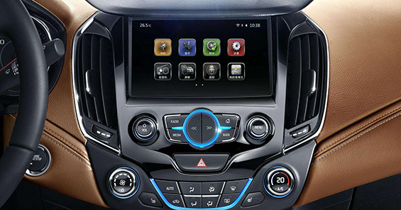 1591861189347834.jpg 汽車類電子PCB線路板.jpg