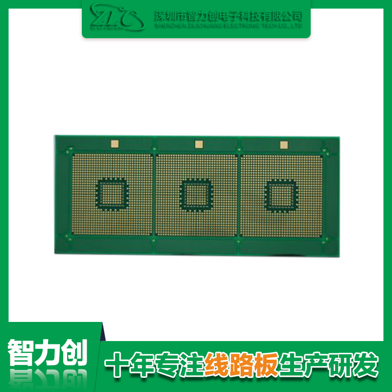 PCB羅杰斯高頻板是什么材料，常見(jiàn)的羅杰斯高頻板材料種類有哪些？