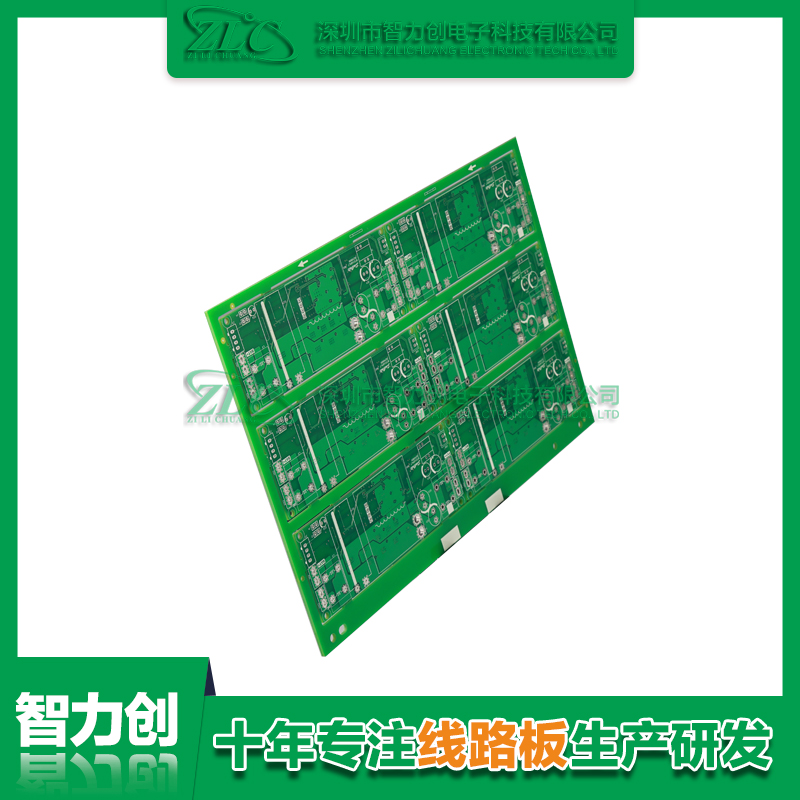 PCB薄板的優(yōu)點，PCB薄板生產(chǎn)制造